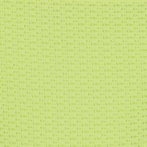 Image 06: Rio De Sol Haut Top Bora-Citrus Tri-Cos