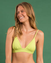 Charger l&#39;image dans la galerie, Image 10: Rio De Sol Haut Top Bora-Citrus Tri-Cos
