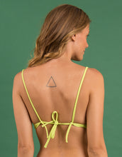 Charger l&#39;image dans la galerie, Image 12: Rio De Sol Haut Top Bora-Citrus Tri-Cos
