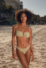Charger l&#39;image dans la galerie, Image 14: Rio De Sol Haut Top Brisa-Pistache Sara
