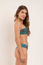 Charger l&#39;image dans la galerie, Image 03: Rio De Sol Haut Top Brisa Sara
