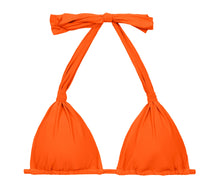 Charger l&#39;image dans la galerie, Product Front: Rio De Sol Haut Top Calendula Mel
