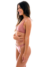 Charger l&#39;image dans la galerie, Image 04: Rio De Sol Haut Top Callas Bra-V
