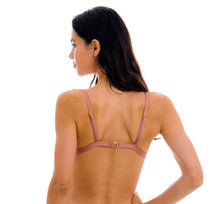 Charger l&#39;image dans la galerie, Image 07: Rio De Sol Haut Top Callas Tri-Fixo
