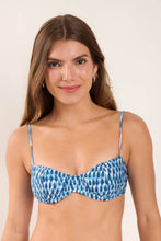 Charger l&#39;image dans la galerie, Gallery: Rio De Sol Haut Top Chuva Kelli
