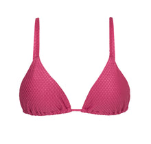 Charger l&#39;image dans la galerie, Product Front: Rio De Sol Haut Top Cloque Lichia Cheeky
