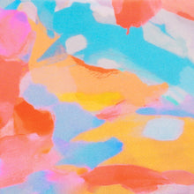 Charger l&#39;image dans la galerie, Image 06: Rio De Sol Haut Top Cloud Camille
