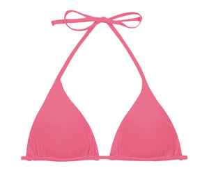 Product Front: Rio De Sol Haut Top Confetti Tri-Inv