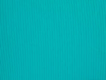 Charger l&#39;image dans la galerie, Image 06: Rio De Sol Haut Top Cotele-Jade Tri-Tank
