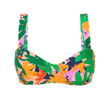 Charger l&#39;image dans la galerie, Product Front: Rio De Sol Haut Top Delight Amelia
