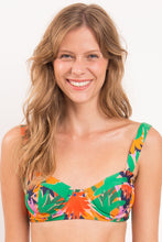 Charger l&#39;image dans la galerie, Gallery: Rio De Sol Haut Top Delight Amelia

