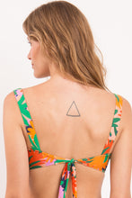 Charger l&#39;image dans la galerie, Image 07: Rio De Sol Haut Top Delight Amelia
