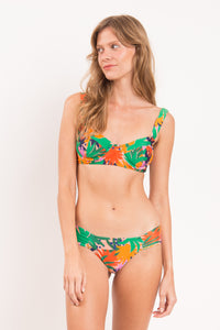 Image 09: Rio De Sol Haut Top Delight Amelia