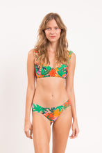 Charger l&#39;image dans la galerie, Image 12: Rio De Sol Haut Top Delight Amelia
