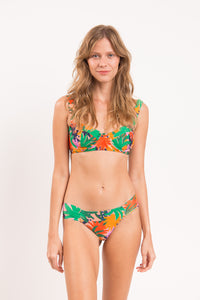 Image 12: Rio De Sol Haut Top Delight Amelia