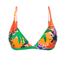 Charger l&#39;image dans la galerie, Product Front: Rio De Sol Haut Top Delight Tri-Fixo

