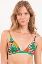 Charger l&#39;image dans la galerie, Gallery: Rio De Sol Haut Top Delight Tri-Fixo
