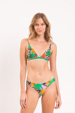Charger l&#39;image dans la galerie, Model Front: Rio De Sol Haut Top Delight Tri-Fixo
