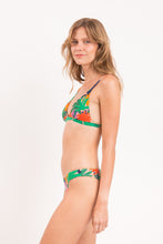 Charger l&#39;image dans la galerie, Image 10: Rio De Sol Haut Top Delight Tri-Fixo
