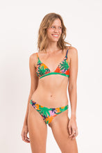 Charger l&#39;image dans la galerie, Image 14: Rio De Sol Haut Top Delight Tri-Fixo
