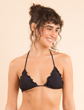 Charger l&#39;image dans la galerie, Image 10: Rio De Sol Haut Top Dots-Black Frufru
