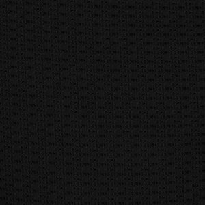 Image 07: Rio De Sol Haut Top Dots-Black Kate