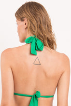 Charger l&#39;image dans la galerie, Image 07: Rio De Sol Haut Top Dots-Tambourine Mel
