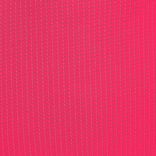 Charger l&#39;image dans la galerie, Image 07: Rio De Sol Haut Top Dots-Virtual-Pink Kate
