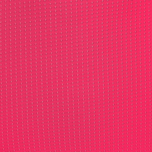 Image 07: Rio De Sol Haut Top Dots-Virtual-Pink Kate