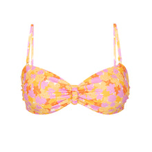 Charger l&#39;image dans la galerie, Product Front: Rio De Sol Haut Top Dreamy Bandeau-Crispy
