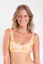 Charger l&#39;image dans la galerie, Gallery: Rio De Sol Haut Top Dreamy Bliss
