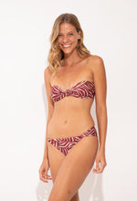Charger l&#39;image dans la galerie, Image 05: Rio De Sol Haut Top Dune Bandeau-Joy

