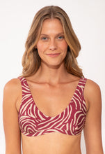 Charger l&#39;image dans la galerie, Gallery: Rio De Sol Haut Top Dune Hera
