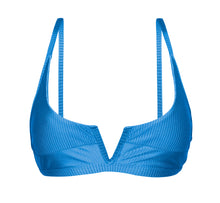 Charger l&#39;image dans la galerie, Product Front: Rio De Sol Haut Top Eden-Enseada Bra-V
