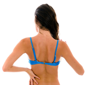 Image 07: Rio De Sol Haut Top Eden-Enseada Bra-V