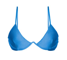 Charger l&#39;image dans la galerie, Product Front: Rio De Sol Haut Top Eden-Enseada Tri-Aro
