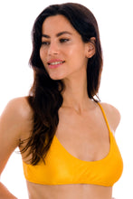 Charger l&#39;image dans la galerie, Gallery: Rio De Sol Haut Top Eden-Pequi Bralette
