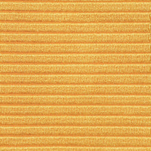 Charger l&#39;image dans la galerie, Image 06: Rio De Sol Haut Top Eden-Pequi Bralette
