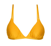 Charger l&#39;image dans la galerie, Product Front: Rio De Sol Haut Top Eden-Pequi Tri-Fixo
