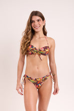 Charger l&#39;image dans la galerie, Image 07: Rio De Sol Haut Top Fiore Corine
