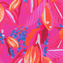 Charger l&#39;image dans la galerie, Image 06: Rio De Sol Haut Top Flavors Halter-Marina
