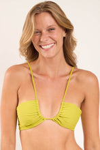 Charger l&#39;image dans la galerie, Image 05: Rio De Sol Haut Top Fluity-Abacateiro Camille
