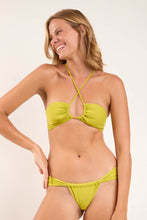 Charger l&#39;image dans la galerie, Image 10: Rio De Sol Haut Top Fluity-Abacateiro Camille
