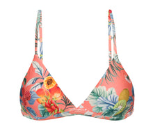 Charger l&#39;image dans la galerie, Product Front: Rio De Sol Haut Top Frutti Tri-Fixo
