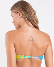Charger l&#39;image dans la galerie, Image 05: Rio De Sol Haut Top Fusion Bandeau-Joy
