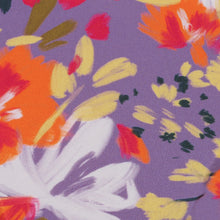 Charger l&#39;image dans la galerie, Image 06: Rio De Sol Haut Top Garden-Flower Bandeau-Joy
