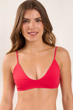 Charger l&#39;image dans la galerie, Gallery: Rio De Sol Haut Top Hibiscus Hana
