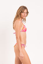 Charger l&#39;image dans la galerie, Image 04: Rio De Sol Haut Top Joyful Frufru
