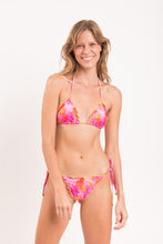 Charger l&#39;image dans la galerie, Image 08: Rio De Sol Haut Top Joyful Frufru
