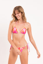 Charger l&#39;image dans la galerie, Image 09: Rio De Sol Haut Top Joyful Frufru
